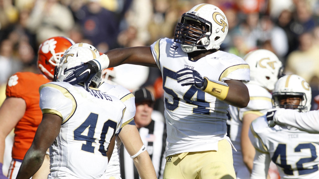 ACC Power Rankings: FSU holds at the top but shakeups abound